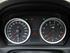 ב.מ.וו M3 2008 - 2009     - לוח מכוונים