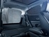 הונדה HR-V 2015 - 2016 פנאי שטח    - תא מטען
