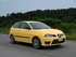 סיאט איביזה 2003 - 2009     - מבט מלפנים