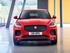 יגואר E-PACE 2018 - 2019 פנאי שטח  -  אדום 