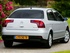 סיטרואן C5 2001 - 2008 הצ'בק  -  אפור  - מבט מאחור