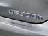לקסוס GS300h 2014 - 2016 סדאן  -  אפור  - סמל אחורי