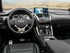 לקסוס NX300H 2014 - 2018 פנאי שטח   