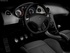 פיג'ו RCZ 2010 - 2016     - איזור נהג זווית נהג