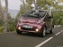 מיצובישי iMiEV 2015 - 2015 הצ'בק    - מבט מלפנים