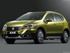 סוזוקי SX4 קרוסאובר 2013 - 2016     - מבט מלפנים