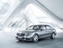 מרצדס S-class 2013 - 2016 סדאן  -  אפור  - מבט מלפנים