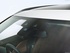 יגואר F-PACE 2016 - 2017 פנאי שטח  -  שנהב לבן  - מערכות