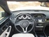 מרצדס E-class 2009 - 2016 סדאן    - איזור נהג זווית נהג
