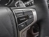 מיצובישי אאוטלנדר PHEV 2014 - 2017 פנאי שטח   