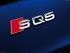 אאודי SQ5 2015 - 2016 פנאי שטח  -  כחול  - פרטים