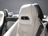 מרצדס SLS AMG 2010 - 2014 גג נפתח    - משענת ראש מושב