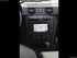 מרצדס G-class 2005 - 2016     - קונסולה מרכזית