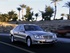 מרצדס E-class 2002 - 2009 סדאן    - מבט מלפנים