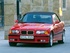 ב.מ.וו M3 1996 - 1999     - מבט מלפנים