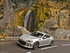 סובארו BRZ 2012 - 2016     - מבט מלפנים