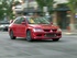 מיצובישי לנסר אבולושיין 2005 - 2007     - מבט מלפנים