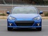 סובארו BRZ 2012 - 2016     - חזית קדמית