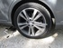 מרצדס E-class 2009 - 2016 סדאן  -  אפור  - גלגל