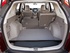 הונדה CR-V 2013 - 2016     - תא מטען
