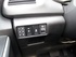 סוזוקי SX4 קרוסאובר 2013 - 2016 פנאי שטח    - כפתורי בקרה