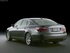 לקסוס LS460 2007 - 2016 סדאן    - מבט מאחור