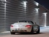 מרצדס SLS AMG 2010 - 2014 גג נפתח  -  שנהב לבן  - מבט מאחור