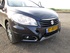 סוזוקי SX4 קרוסאובר 2013 - 2016 פנאי שטח  -  סגול  - פגוש קדמי