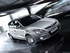 יונדאי i30 2007 - 2013 הצ'בק    - מבט מלפנים