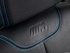 ב.מ.וו M2 2016 - 2016 קופה    - פרטים