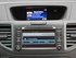 הונדה CR-V 2013 - 2016     - קונסולה מרכזית