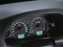 וולוו s40 1998 - 2004     - לוח מכוונים