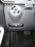 מרצדס E-class 2009 - 2016 סדאן    - כפתורי בקרה