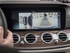מרצדס E-class היברידי 2013 - 2015 סדאן   