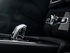 וולוו xc90 2015 - 2016 פנאי שטח    - ידית הילוכים