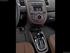 קיה סול 2010 - 2016 הצ'בק    - קונסולה מרכזית