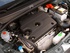 סוזוקי SX4 2007 - 2015 סדאן    - מנוע בתוך הרכב