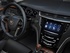 קאדילק XTS 2015 - 2015 סדאן    - איזור נהג זווית נוסע
