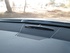 מרצדס E-class 2009 - 2016 סדאן    - לוח מכוונים