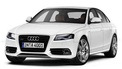 אאודי S4