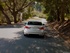 לקסוס GS250 2012 - 2014     - חזית אחורית