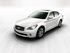 אינפיניטי Q70 היברידי 2014 - 2016 סדאן  -  אפור  - מבט ציפור קדמי