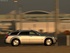 קרייזלר 300C 2005 - 2009     - מבט מהצד