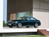 מרצדס E-class היברידי 2013 - 2015 סדאן  -  ירוק 