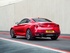 אינפיניטי Q60 2017 - 2018 קופה  -  אדום 