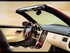 מרצדס SLK 1997 - 2004 גג נפתח    - איזור נהג זווית נוסע