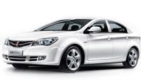 MG 350