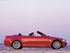 ב.מ.וו M3 2001 - 2006     - מבט מהצד