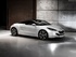 פיג'ו RCZ 2010 - 2016     - מבט מלפנים