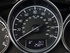 מאזדה CX-5 2012 - 2016 פנאי שטח    - לוח מכוונים
